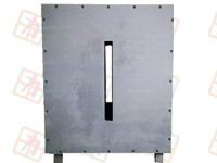 PEM-0801mp材料磁場(chǎng)熱處理 磁場(chǎng)取向 強電磁鐵磁場(chǎng)